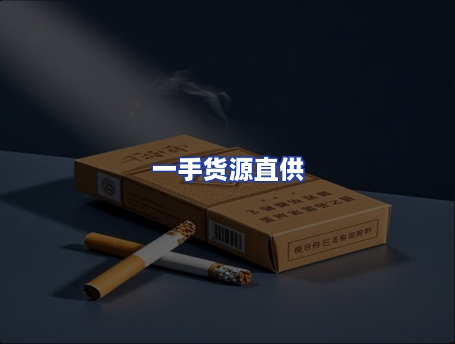 专业团队